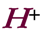 Logo h Small